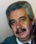Carlos Adalberto Fernández